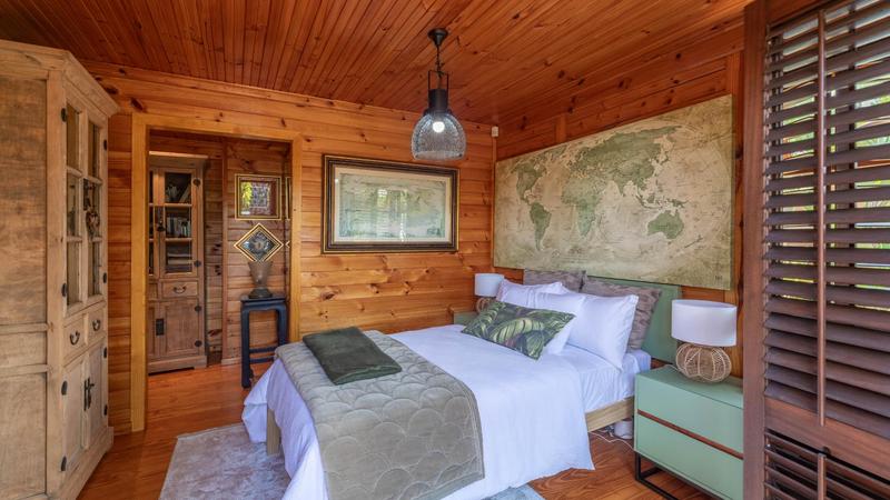 3 Bedroom Property for Sale in Melkbosstrand Western Cape